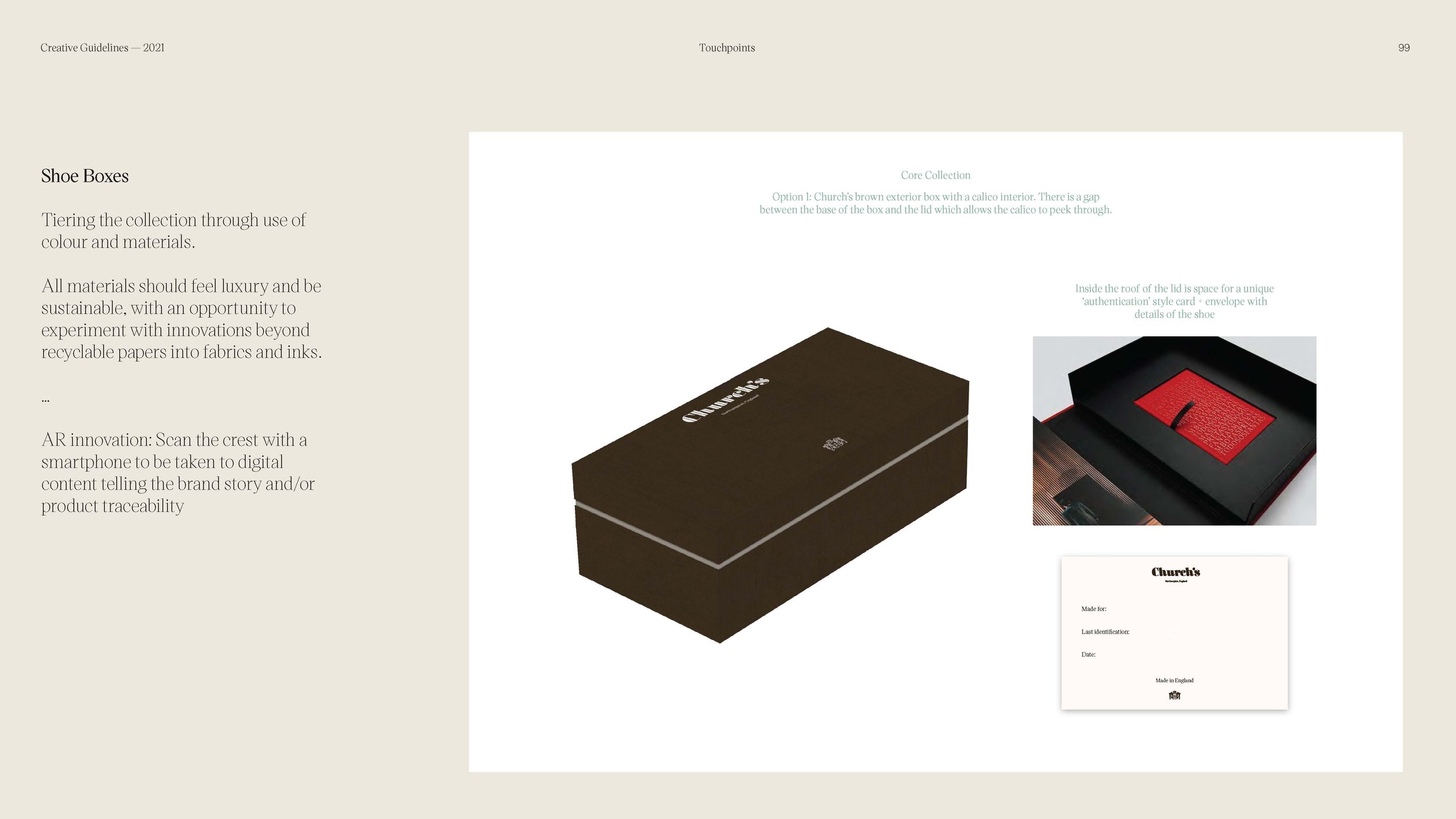 CHURCH'S_CreativeGuidelines_18.08.21_Page_099.jpg