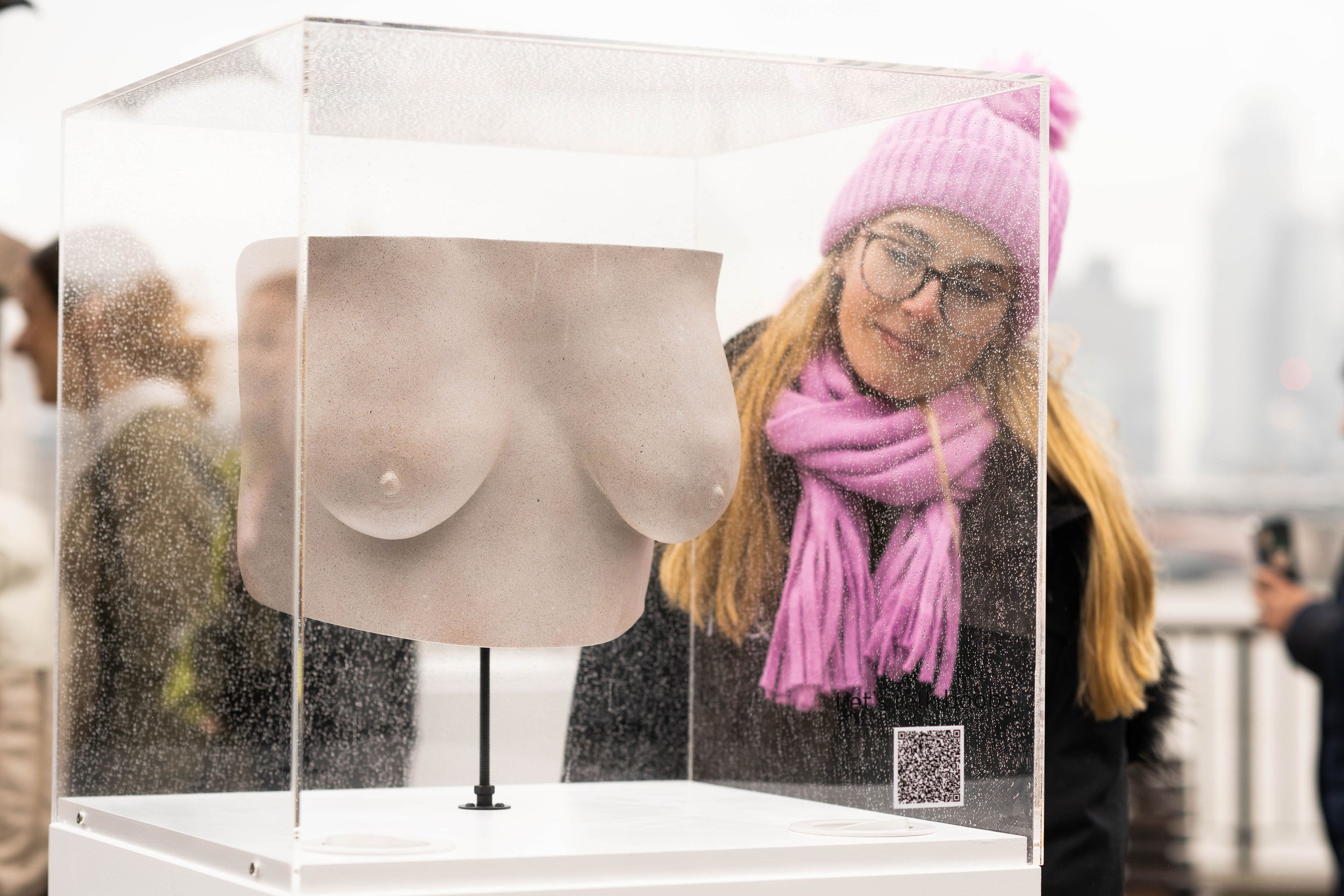 M_SBoobsInstallation-36.jpg