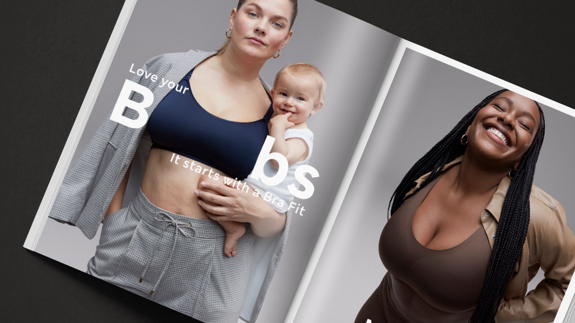 M&S-Insitu-Boobs-DPS-3.jpg