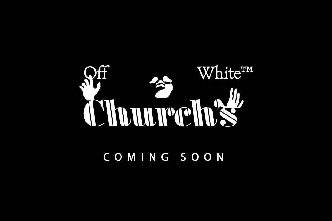 CHURCHsOFFWHITE-Banner-01.jpg