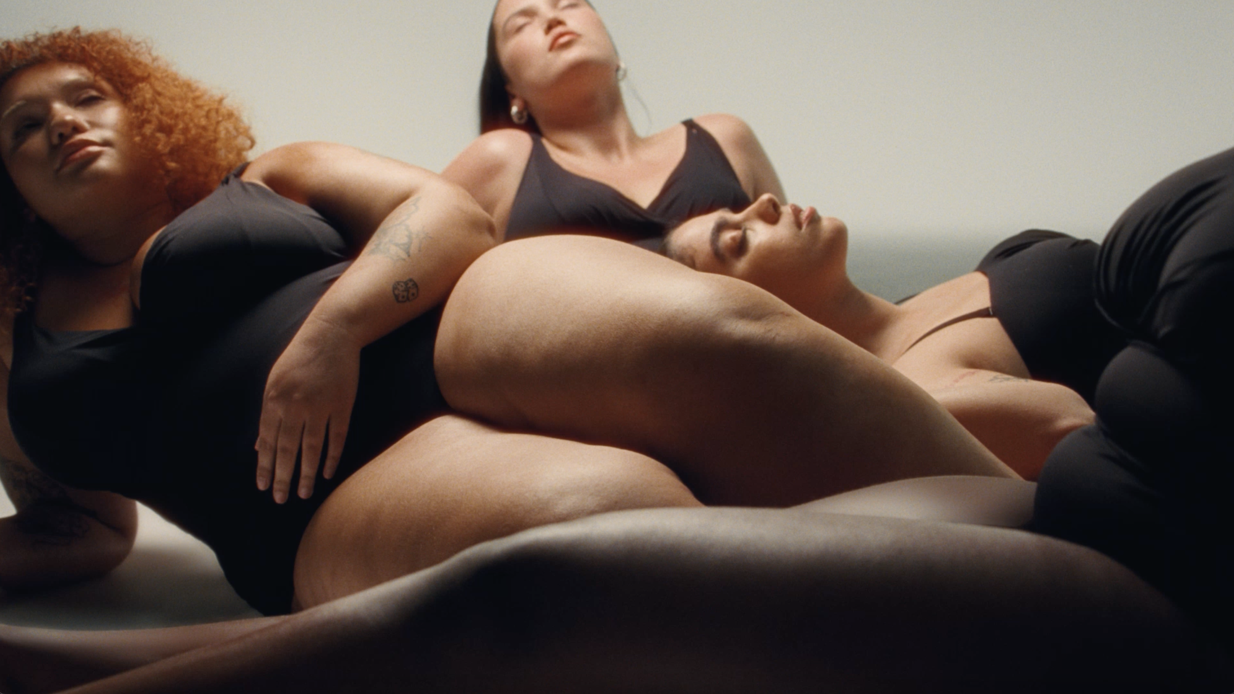 Screenshot 2023-07-04 at 14.36.11.png