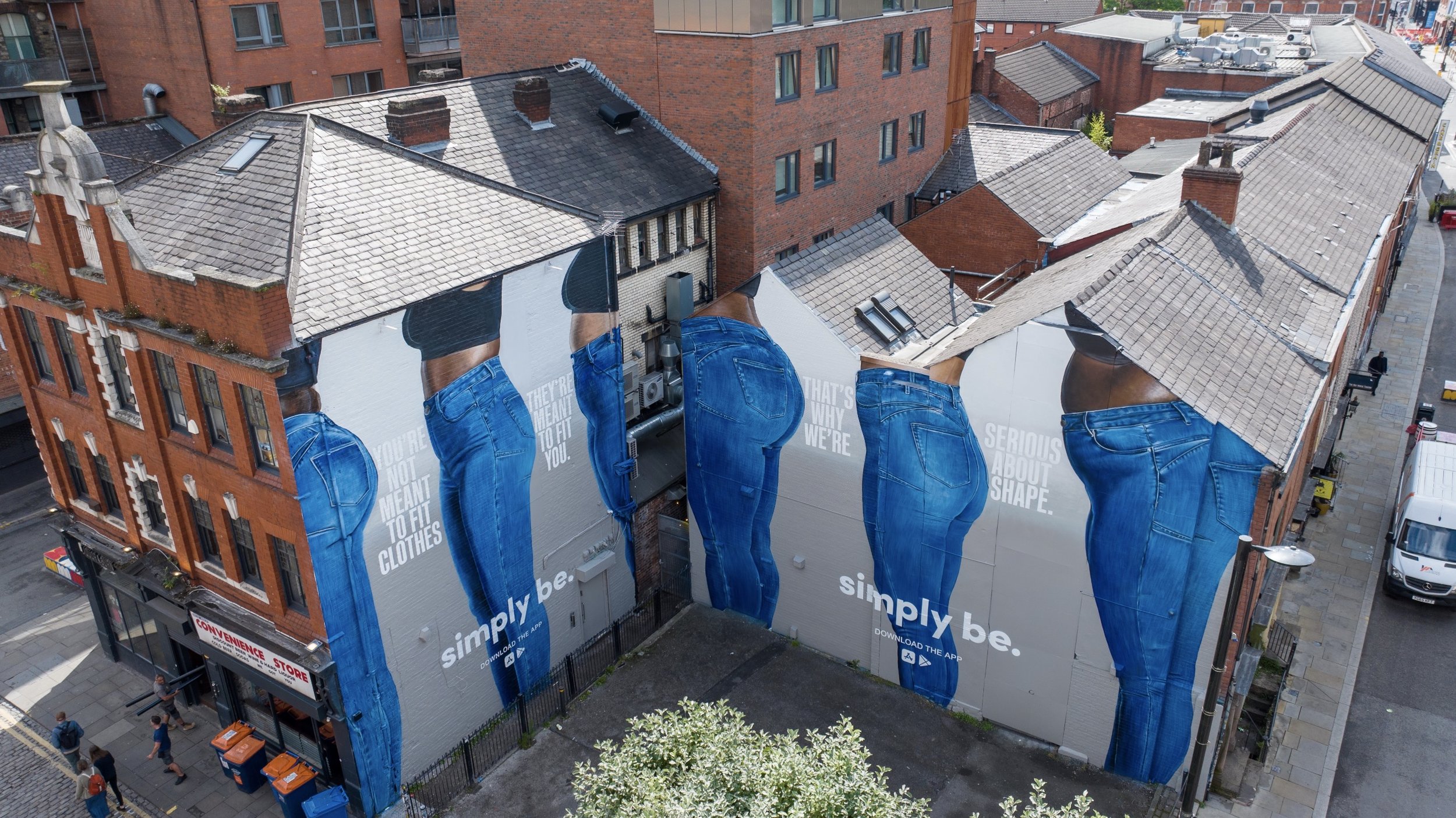 mural.jpeg