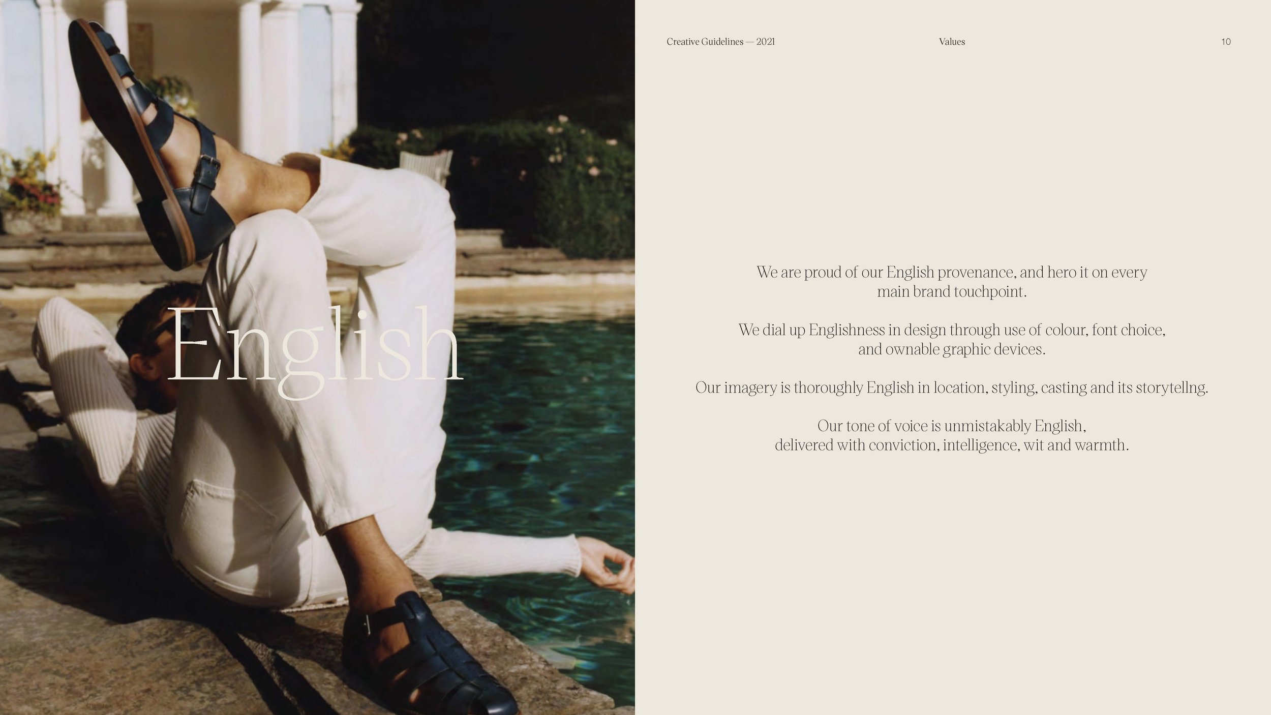 CHURCH'S_CreativeGuidelines_18.08.21_Page_010.jpg