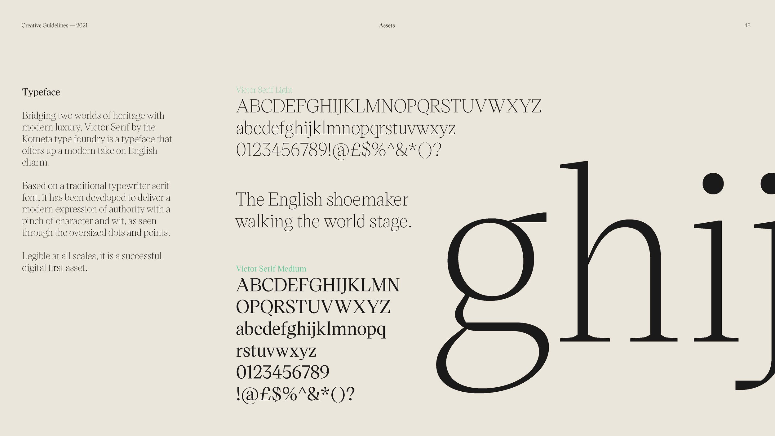 CHURCH'S_CreativeGuidelines_18.08.21_Page_048.jpg