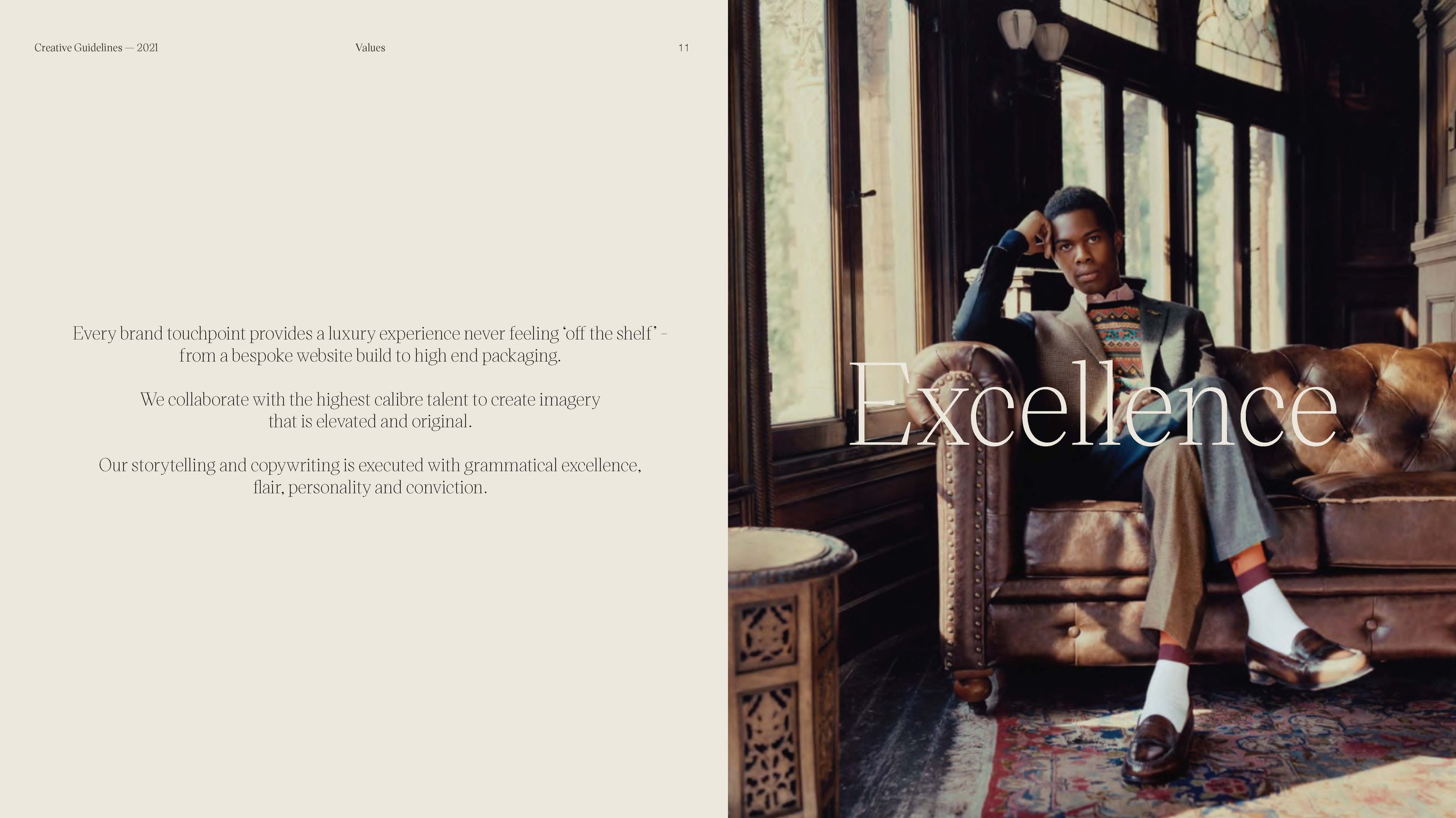 CHURCH'S_CreativeGuidelines_18.08.21_Page_011.jpg
