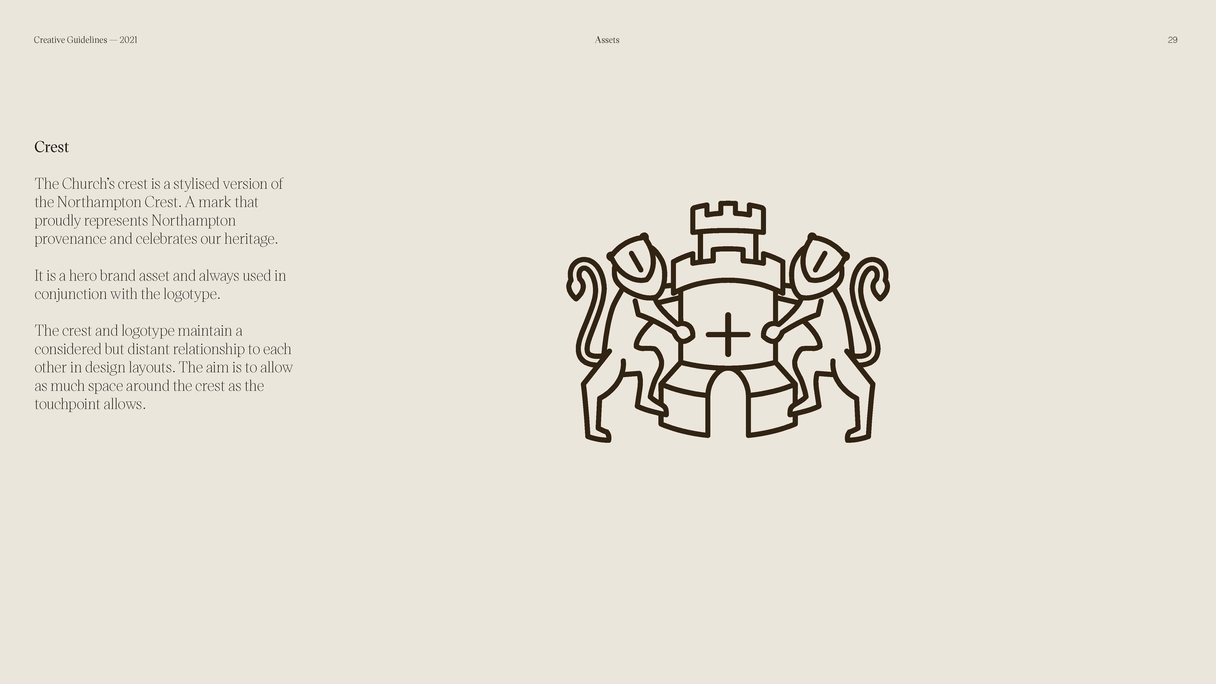 CHURCH'S_CreativeGuidelines_18.08.21_Page_029.jpg