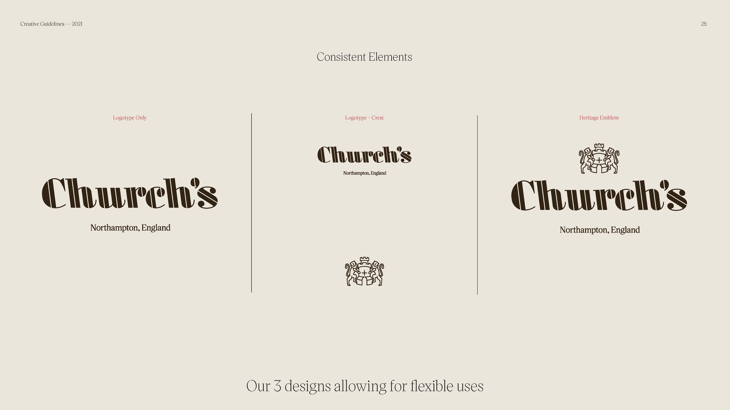 CHURCH'S_CreativeGuidelines_18.08.21_Page_025.jpg