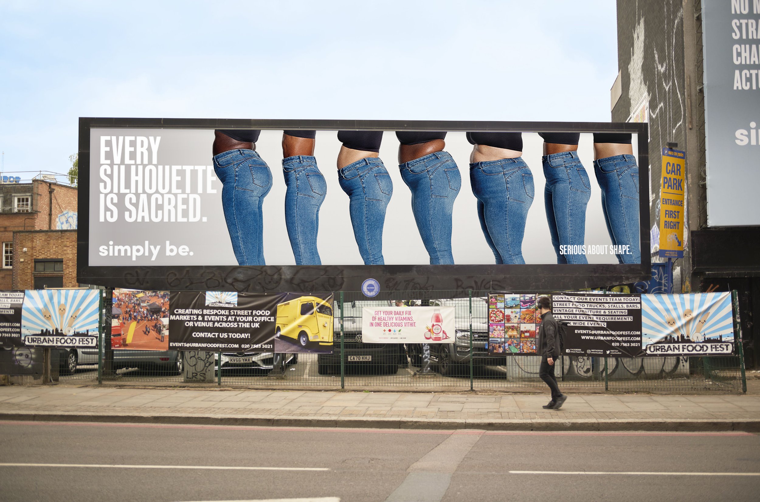SIMPLY_BE_SS23_ShoreditchHighStreet.jpg