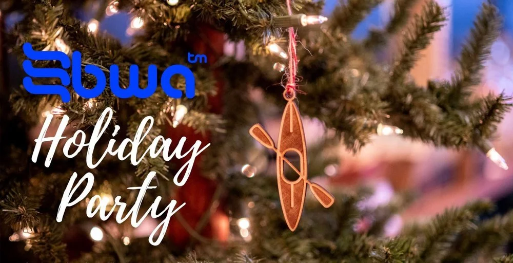 BWA_holiday_party.jpeg