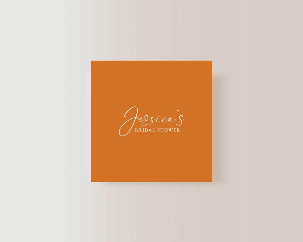 Alina Seating Chart — Illustrated by Mel