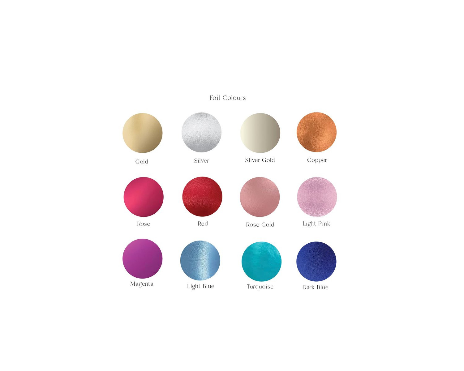 Alina Seating Chart — Illustrated by Mel