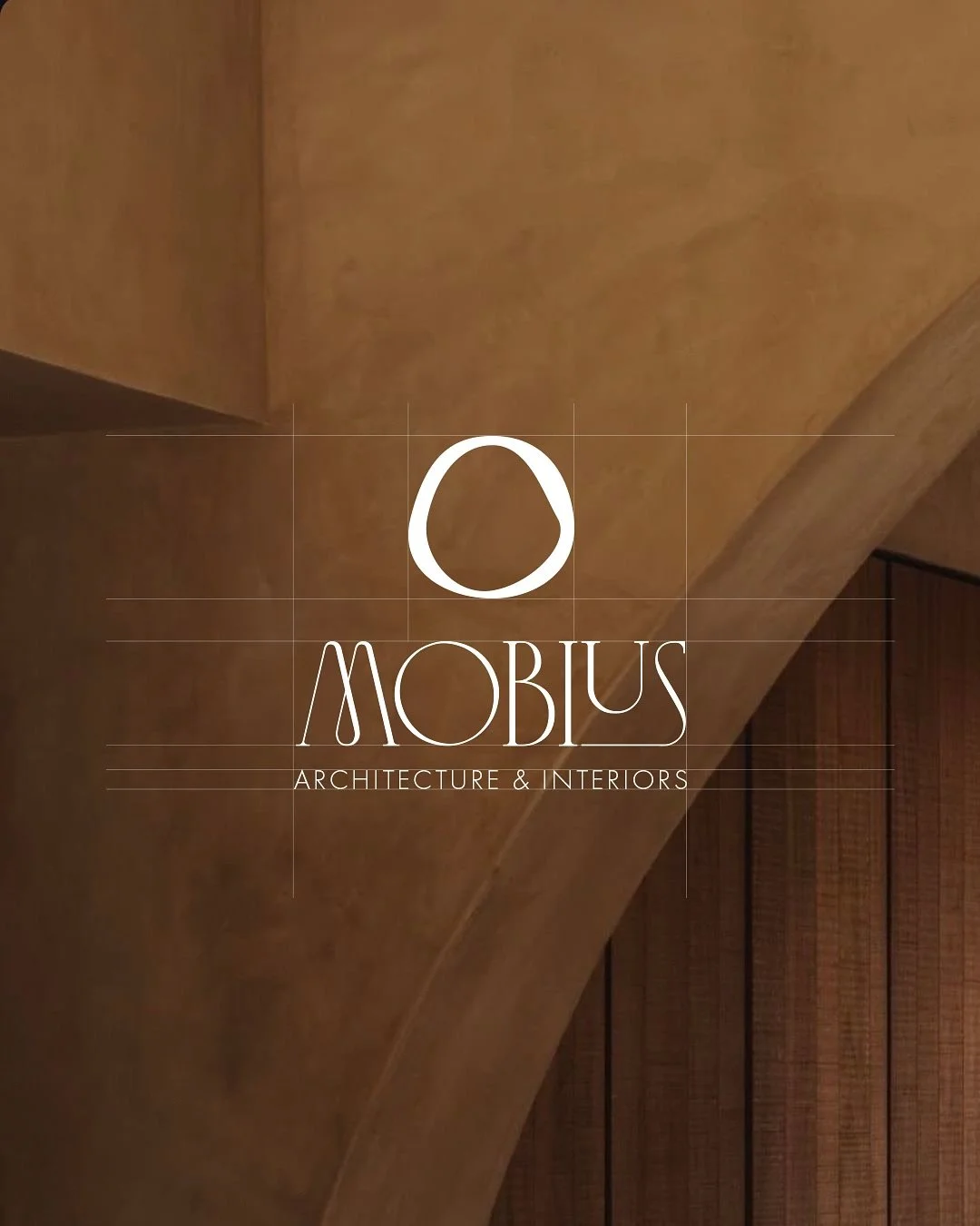 Mobius — named from the Möbius strip, a continuous form with no beginning or end ♾️
An architectural & interiors studio shaped by flow and precision, where structure and stillness coexist.
Designed to move effortlessly between interi