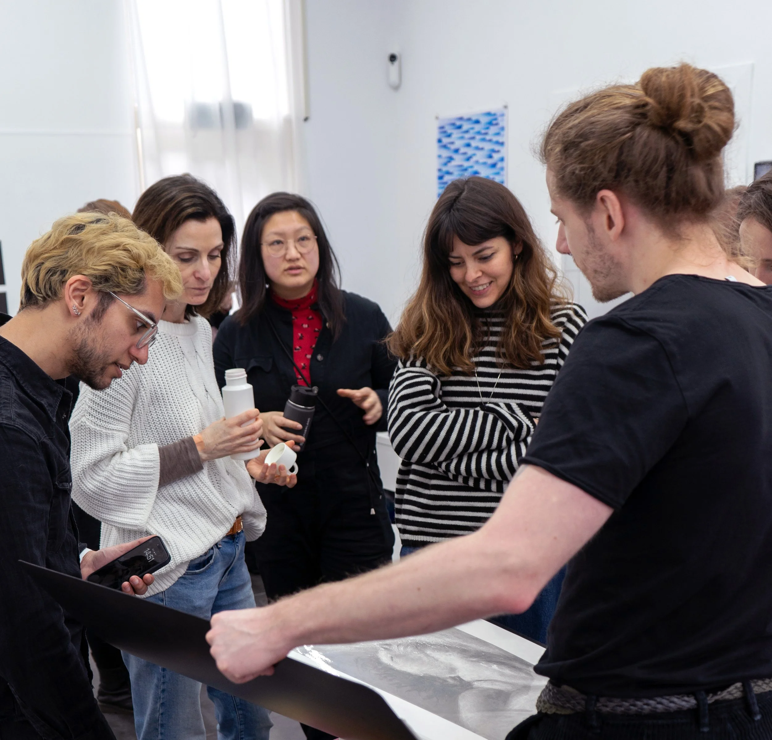 30.-The-winter-intensive-22_23-online.jpg