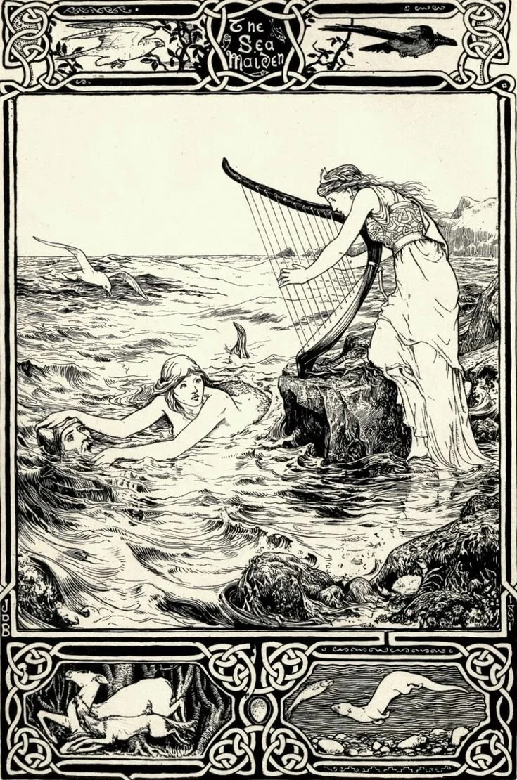 The Sea Maiden.jpeg