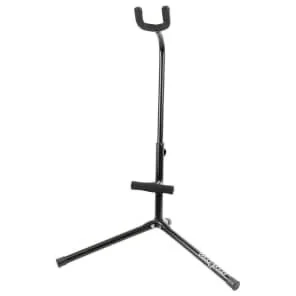 STRUKTURE UKULELE/MANDOLIN STAND