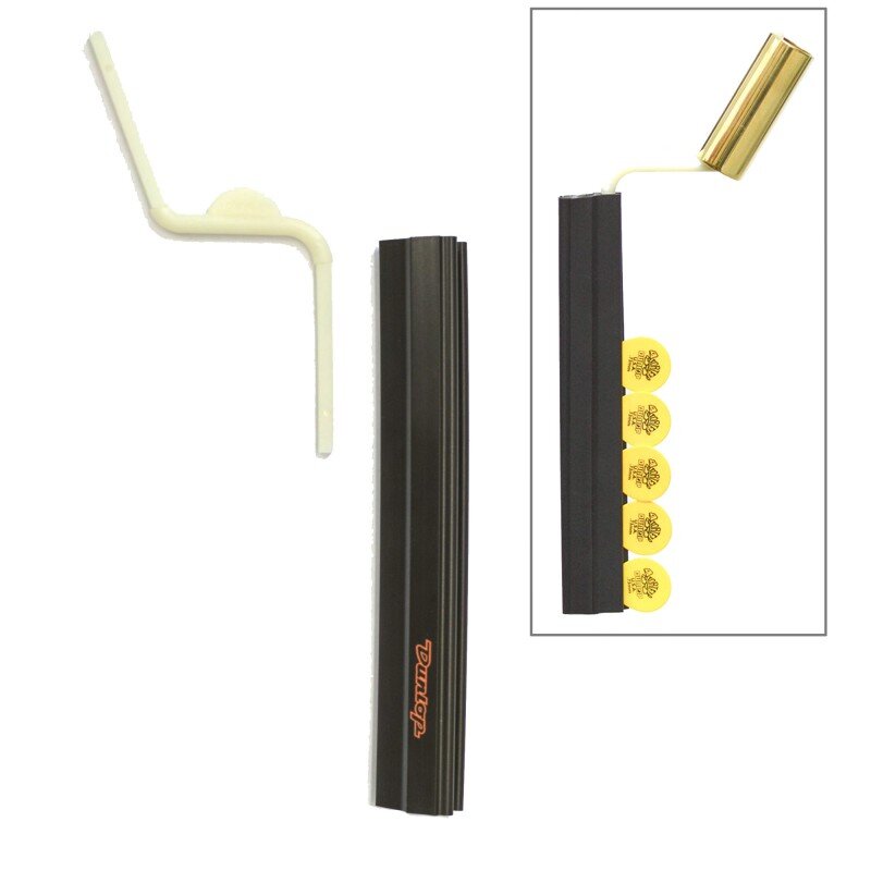 jim-dunlop-high-quality-microphone-stand-pick-and-slide-holder.jpg