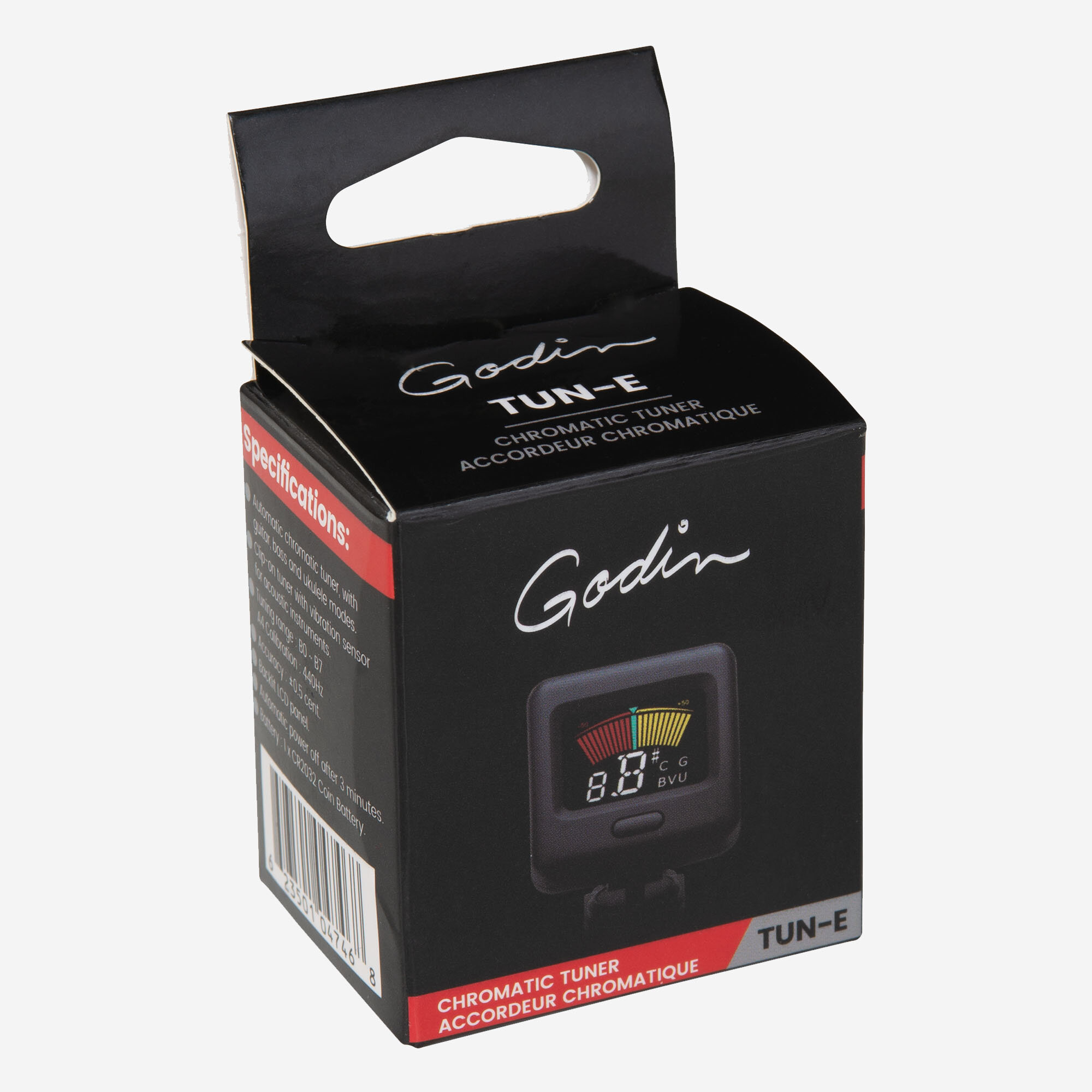 0001_Godin_Tun-E_tuner_boxfront (1).jpg