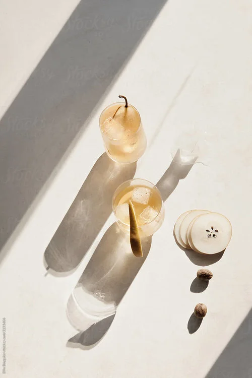 August 15 — Chinatown Block Party