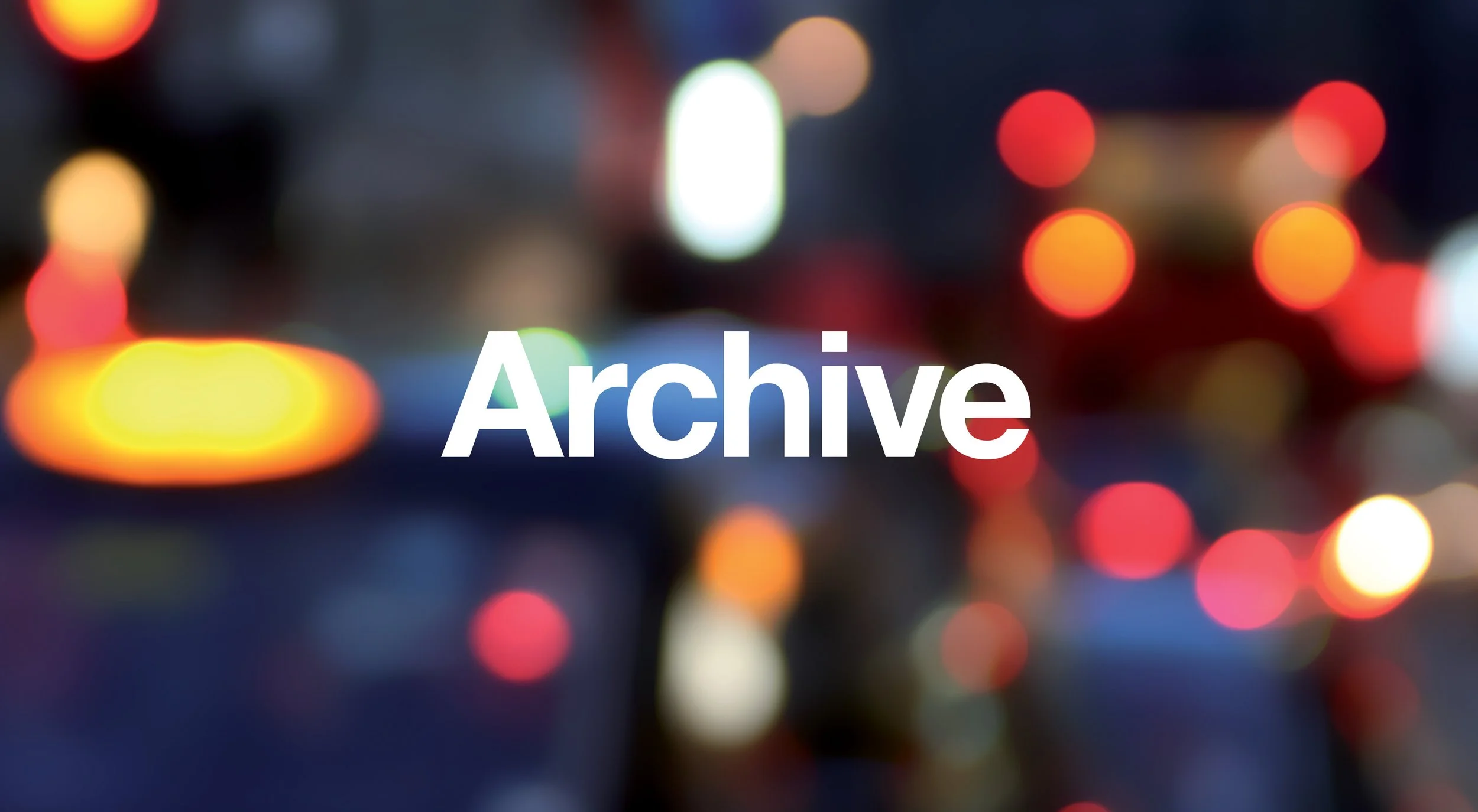 Archive .jpg