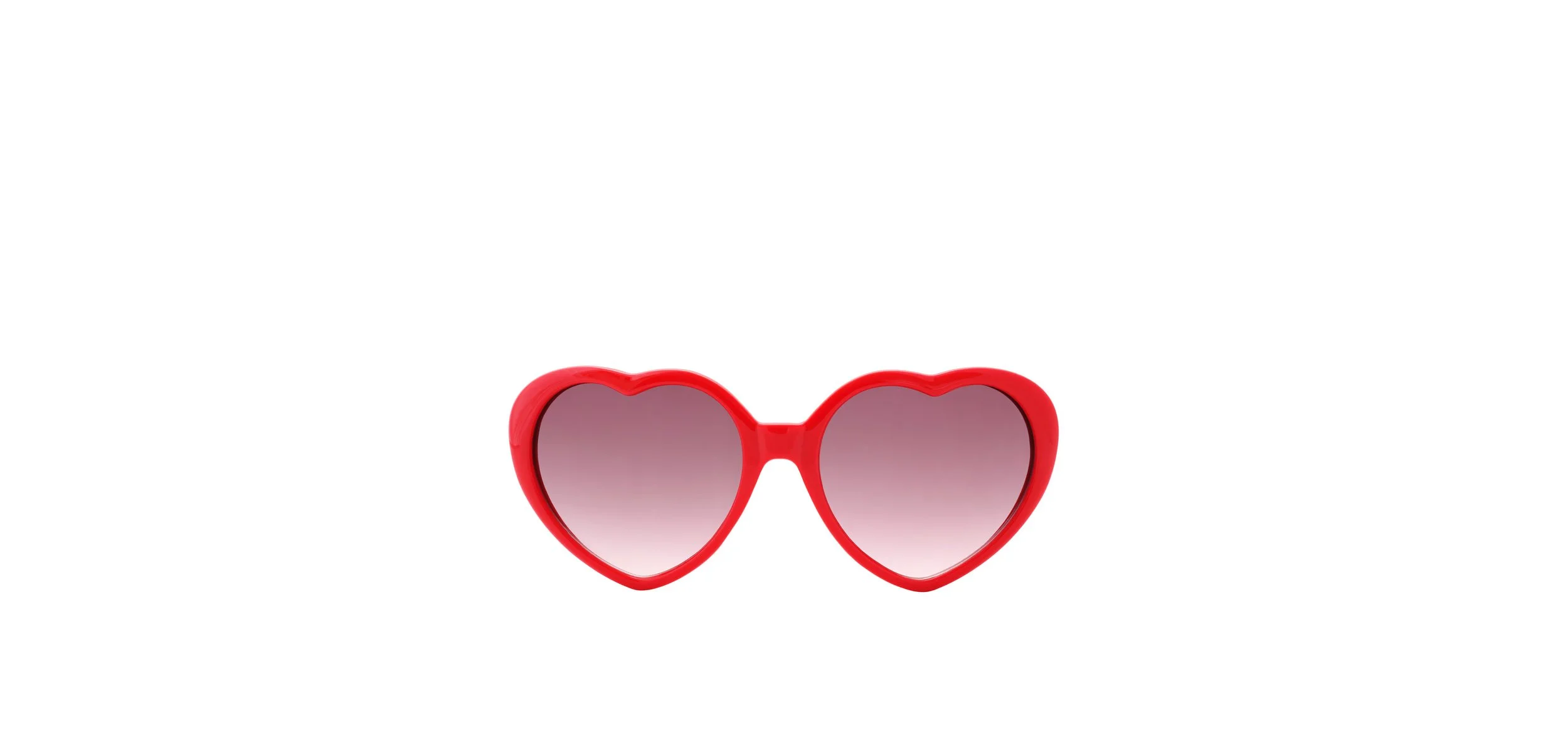 Rebranding: excitement or myopia
