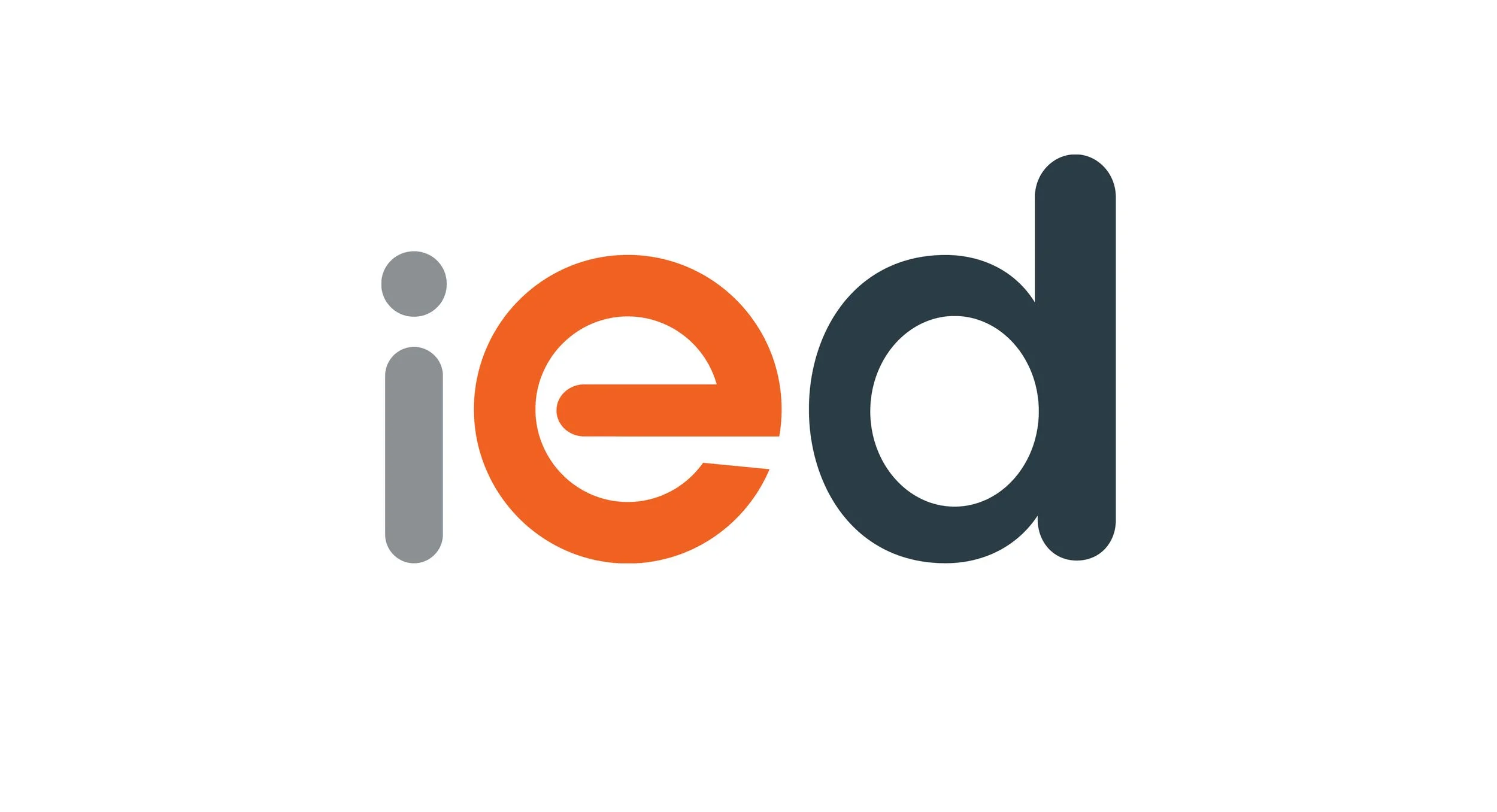 IED.jpg