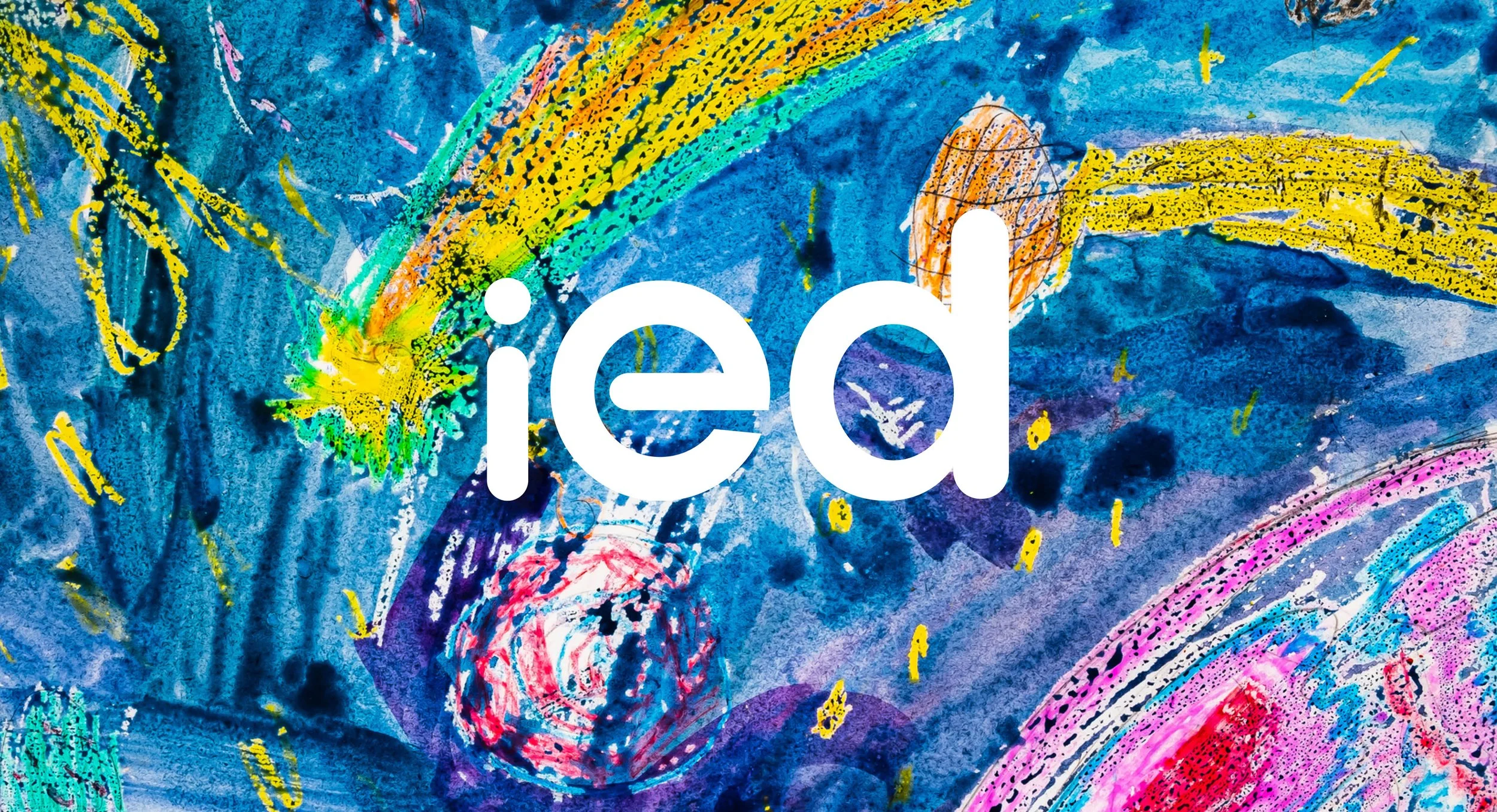 IED4.jpg