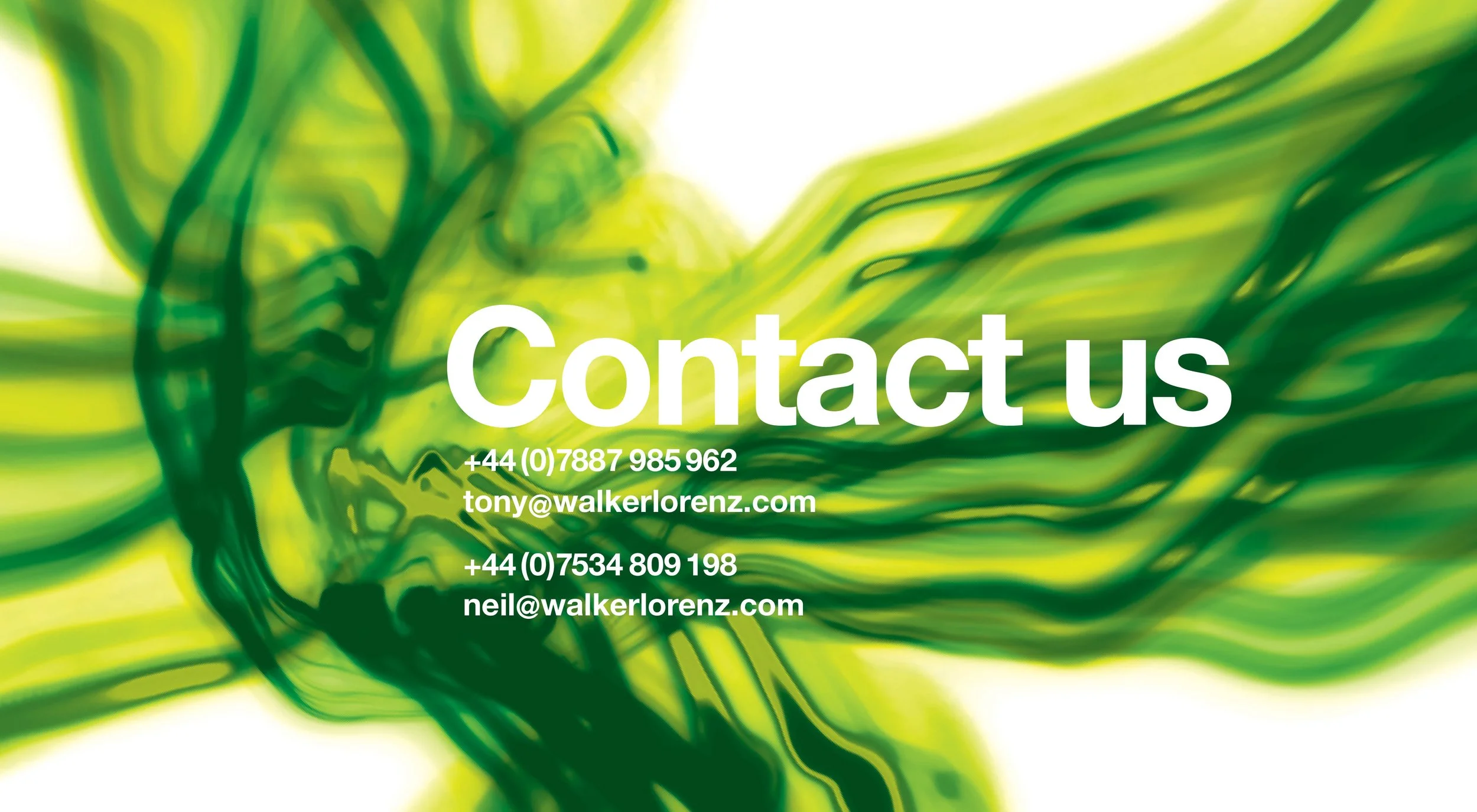 Contacts.jpg
