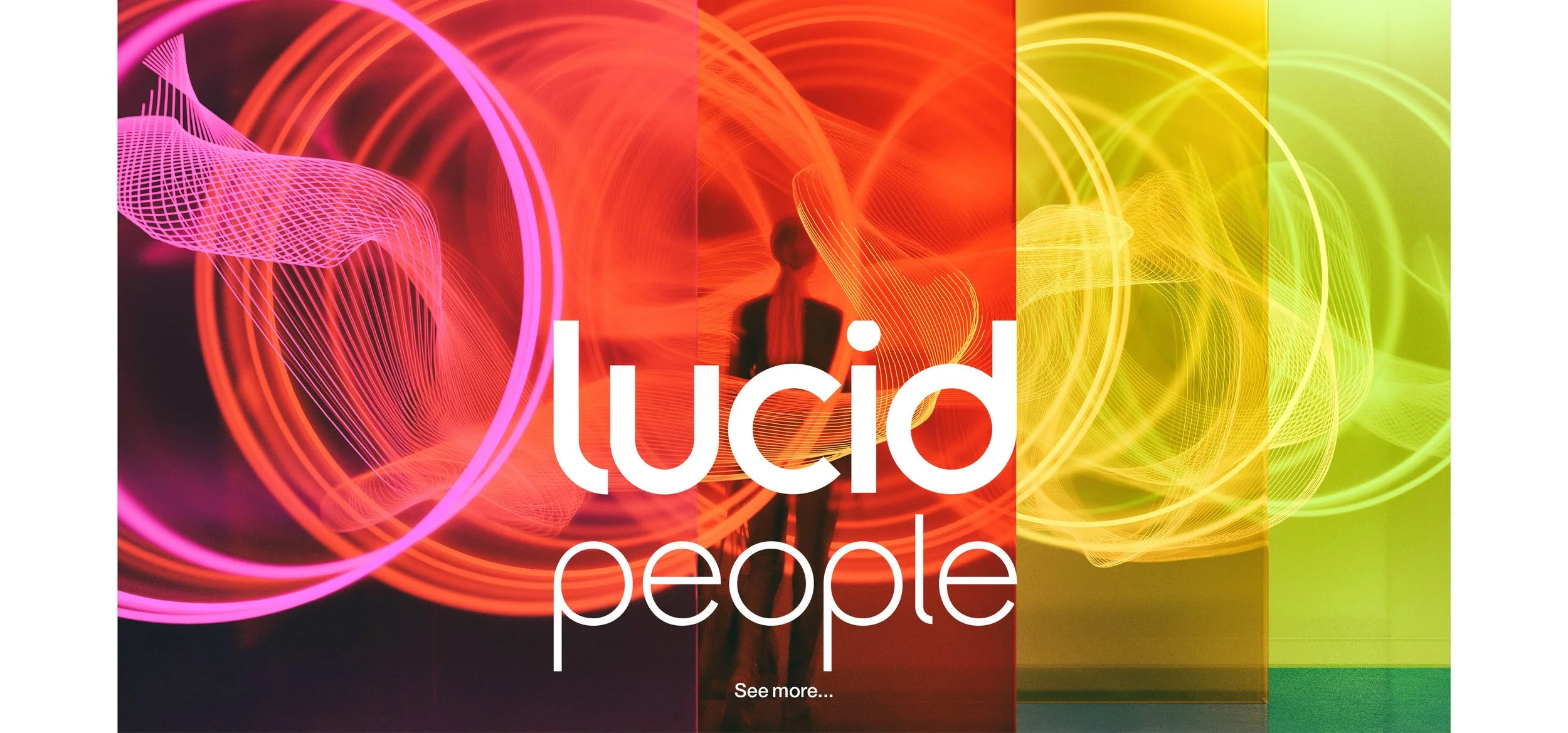 Lucid2.jpg