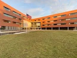 Belmont Schools’ Bite of the Budget