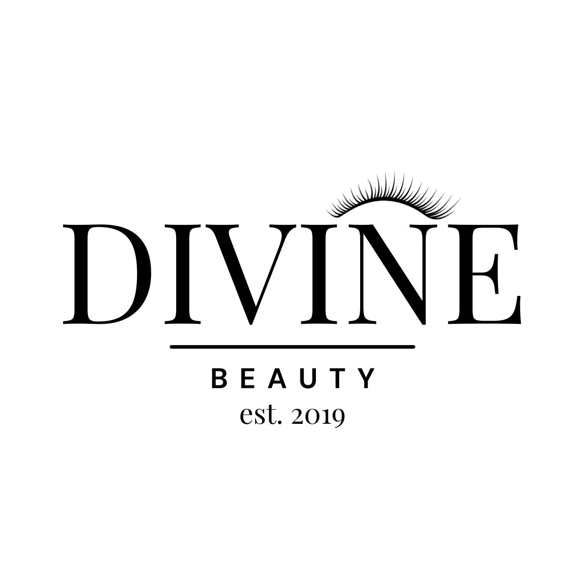 Divine Beauty LLC