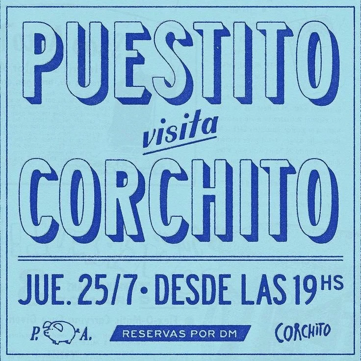 CORCHITO (@corchito_madrid) • Instagram photos and….jpeg