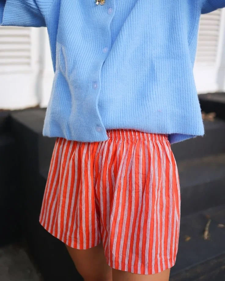 Say hello to 24 new pairs of boxer shorts!!.jpeg