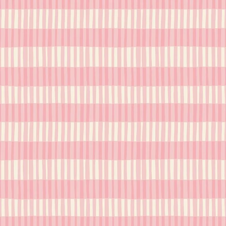 Broken+Stripe+%E2%80%93+Chasing+Paper+%281%29.jpg