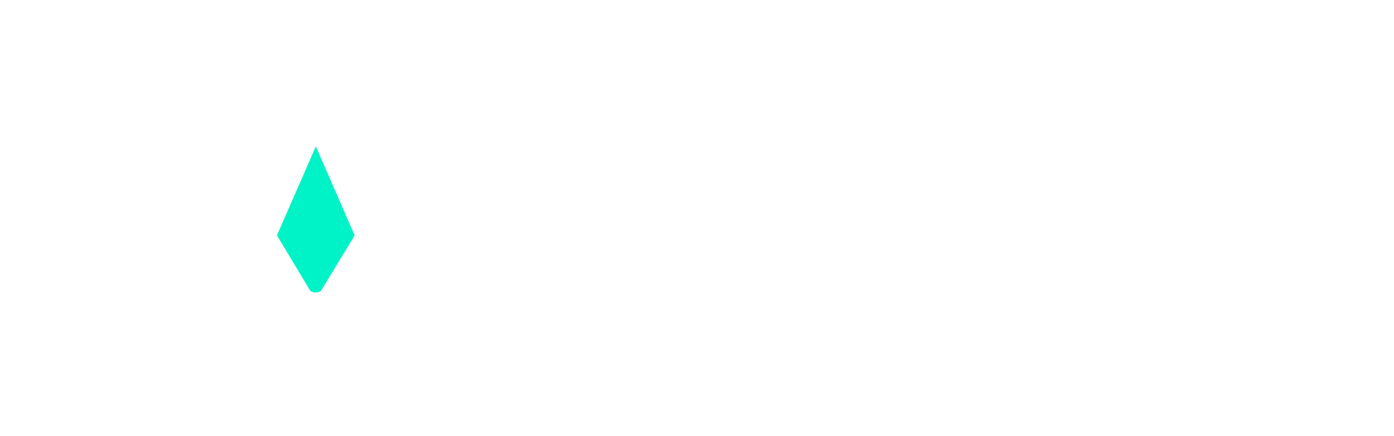 Launch Studio Agency Capability Freelance Agility Unrivalled