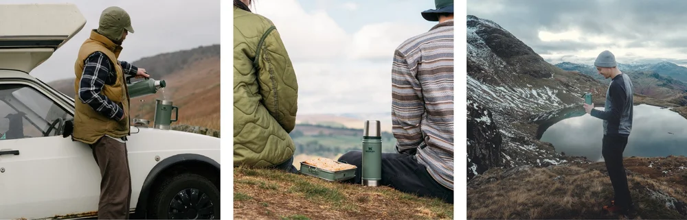 StanleyAssets_Picture 1 copy HeroGif–Frame2.jpg