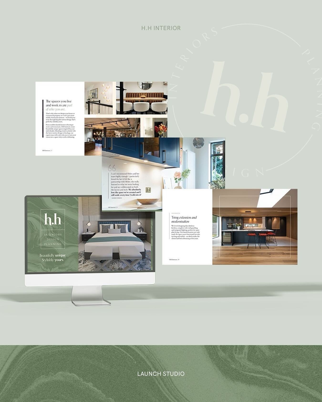 Digital brochures are becoming more and more popular due to their ability to create a more interactive experience for the user, as well as being easily shareable and have the ability to be updated as many times as needed without incurring a huge prin