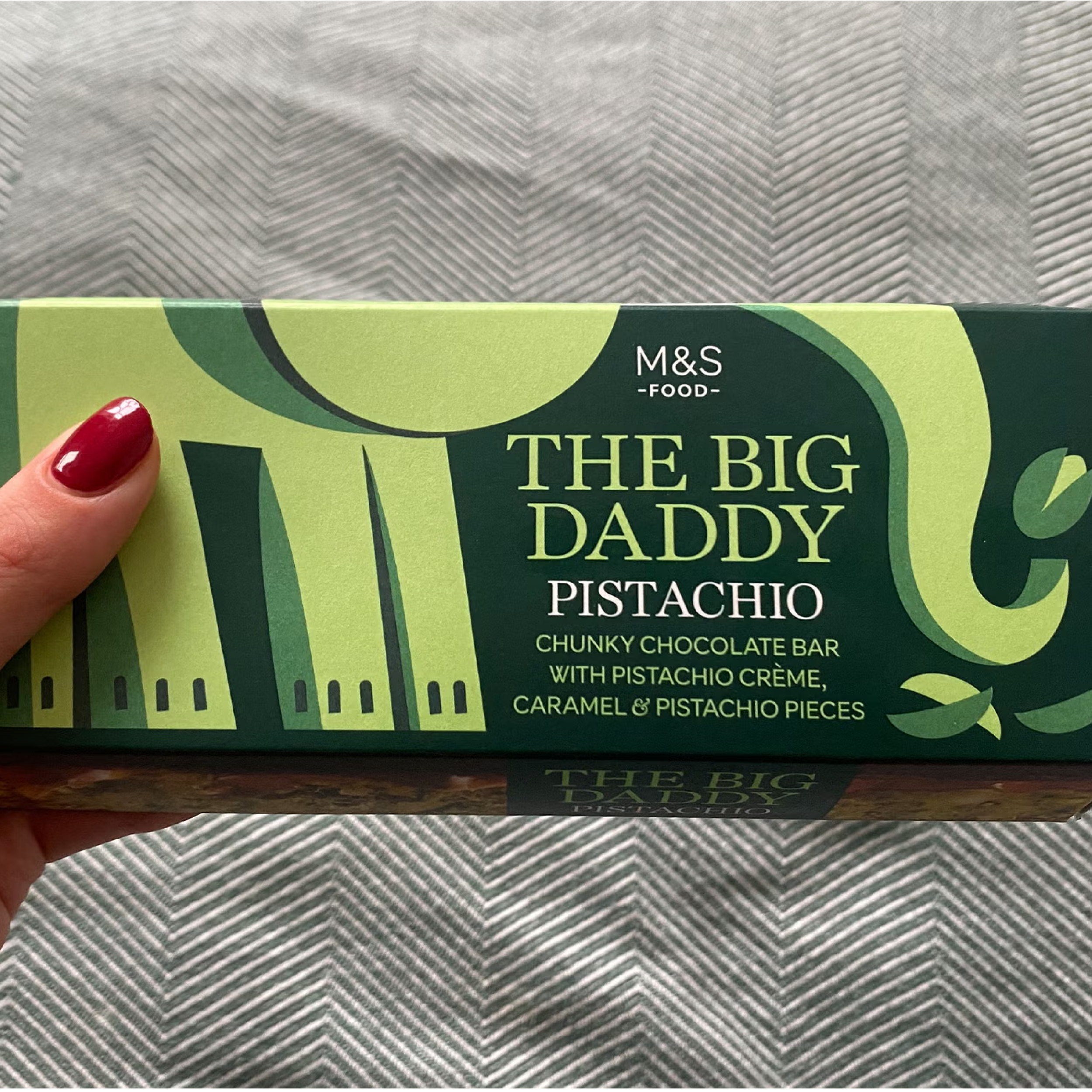 M&S_Packaging-05.png