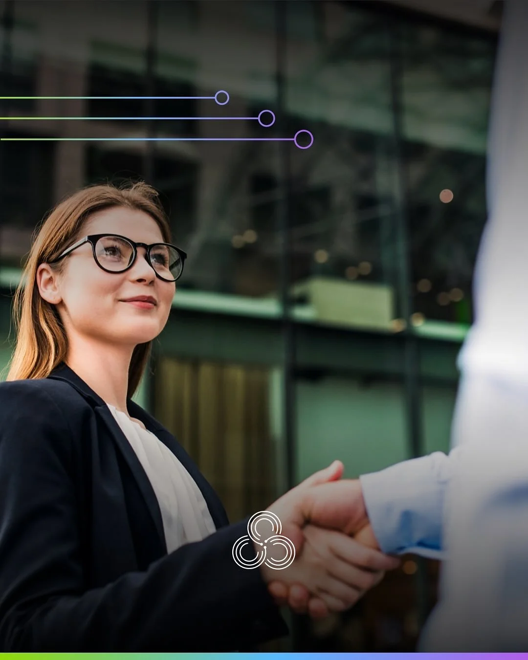 Time well spent.

We&rsquo;ve been working with Time to Give Network, a not-for-profit turning time and skills into donations for charity, for over two years, helping them grow a simple idea into something pretty special. They make it possible for pe