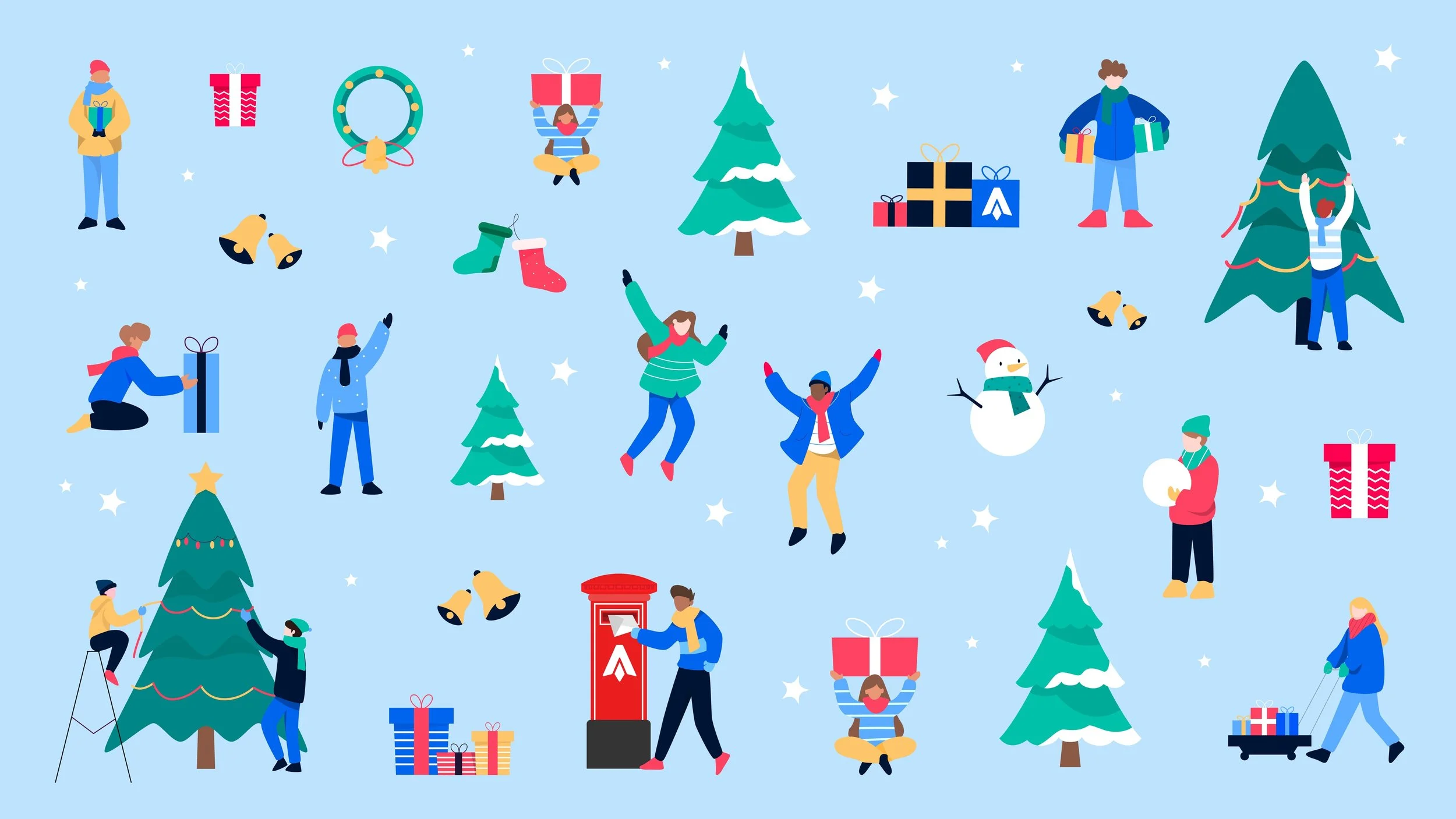 Wrapping up our 12 Steps to brand clarity&nbsp;