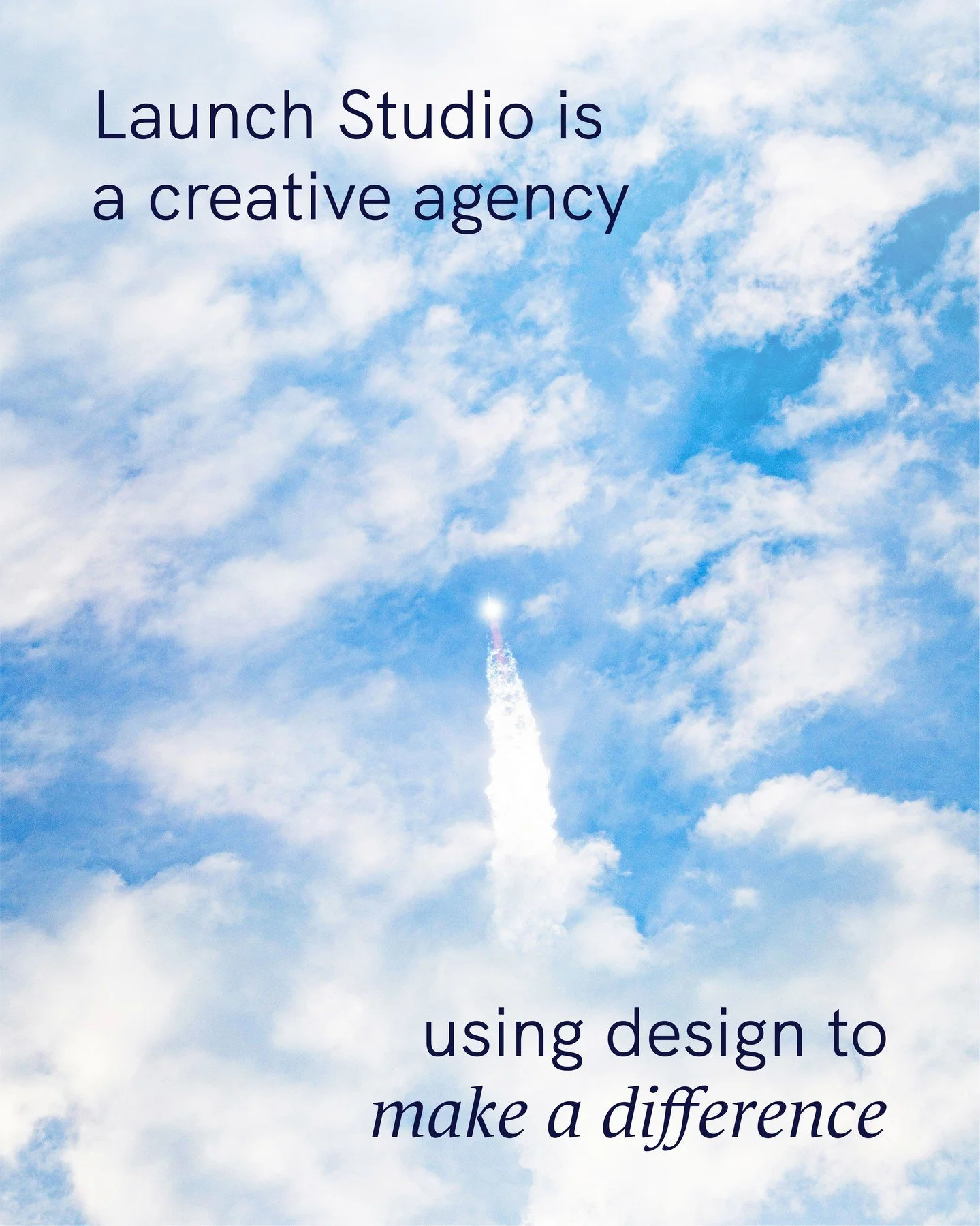 🎤 Allow us to reintroduce ourselves 

It&rsquo;s a new year, and over the past few months we&rsquo;ve seen a lot of new faces join us here, so it feels like the right time to make sure everyone knows who we are, and how we can help them. 

Our work 