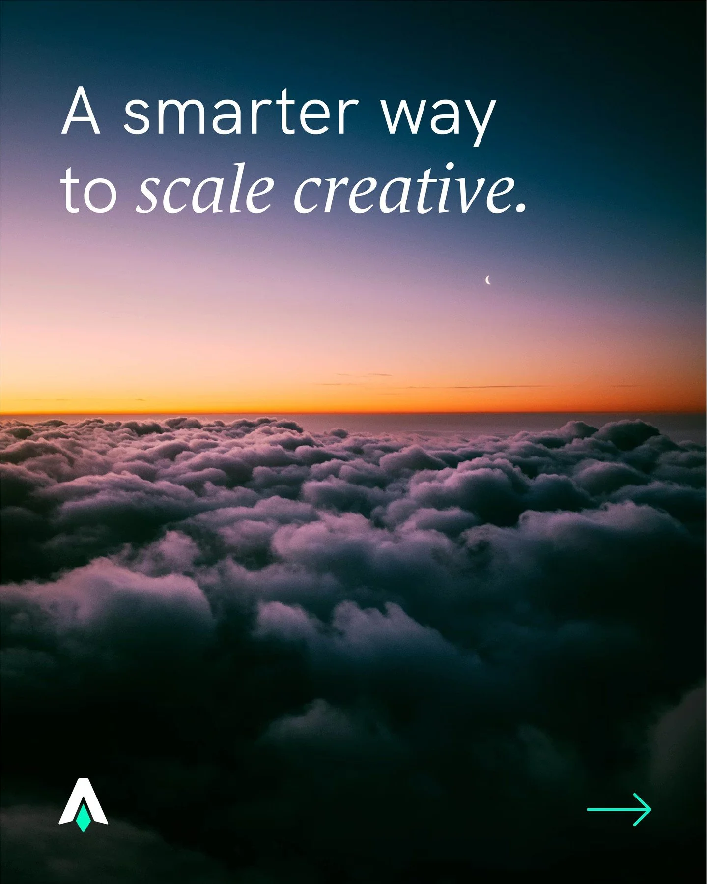 💪 Add the strength of a brand team, without the challenges of hiring one. 

Our brand support packages give you access to strategic thinking, design capability, and day-to-day delivery, without the cost, risk, or management load of building a team i