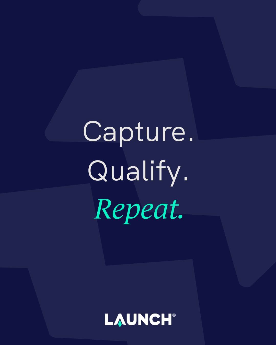 🚀 Effective, evergreen and infinite ways to generate leads

For our retained clients, interactive lead magnets become part of the ongoing commercial support we provide. Over time, we design and develop different types for differnt  occasions. 

☑️ A