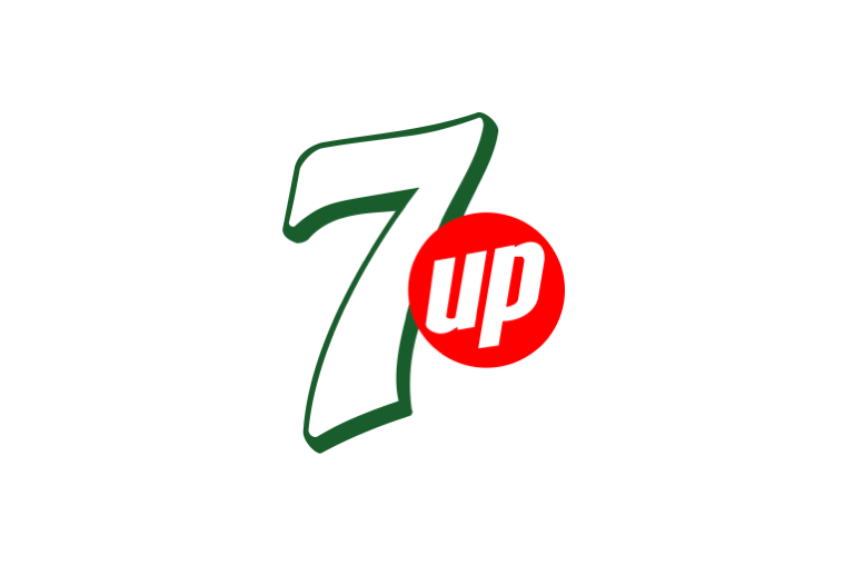 7up.png