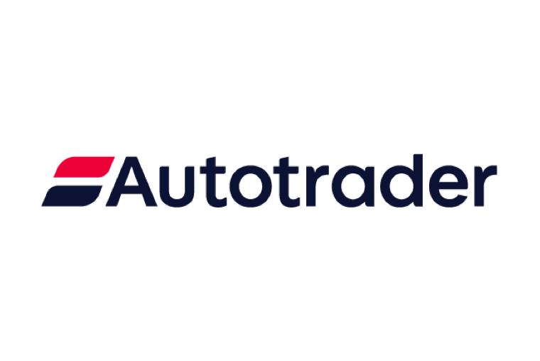 Autotrader.png