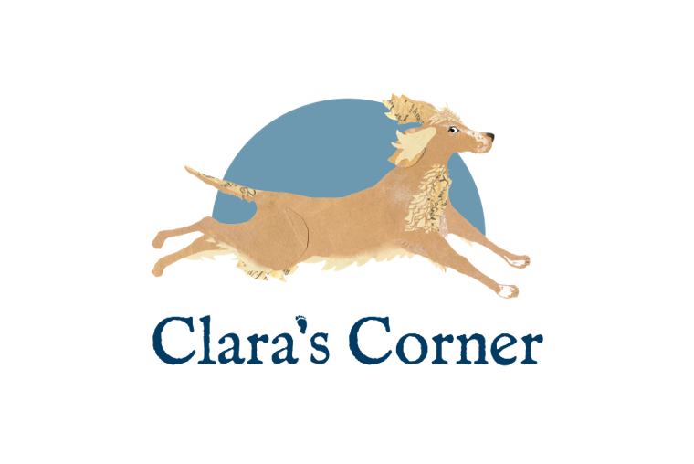 Claras Corner.png