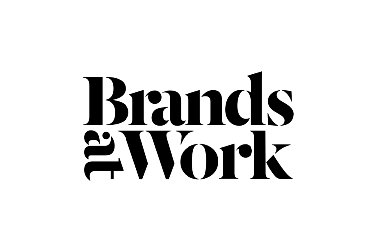 Brands at Work.png