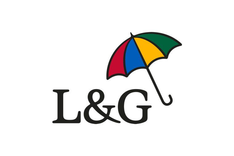 L&G.png