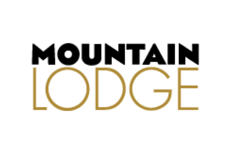 Mountain Lodge.png