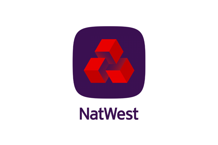 NatWest.png
