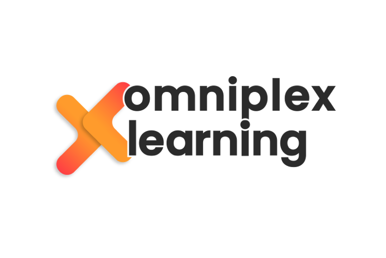 Omniplex Learning.png